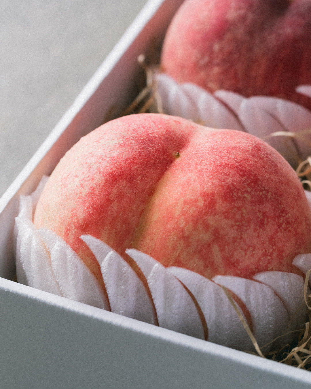 PEACH(桃)