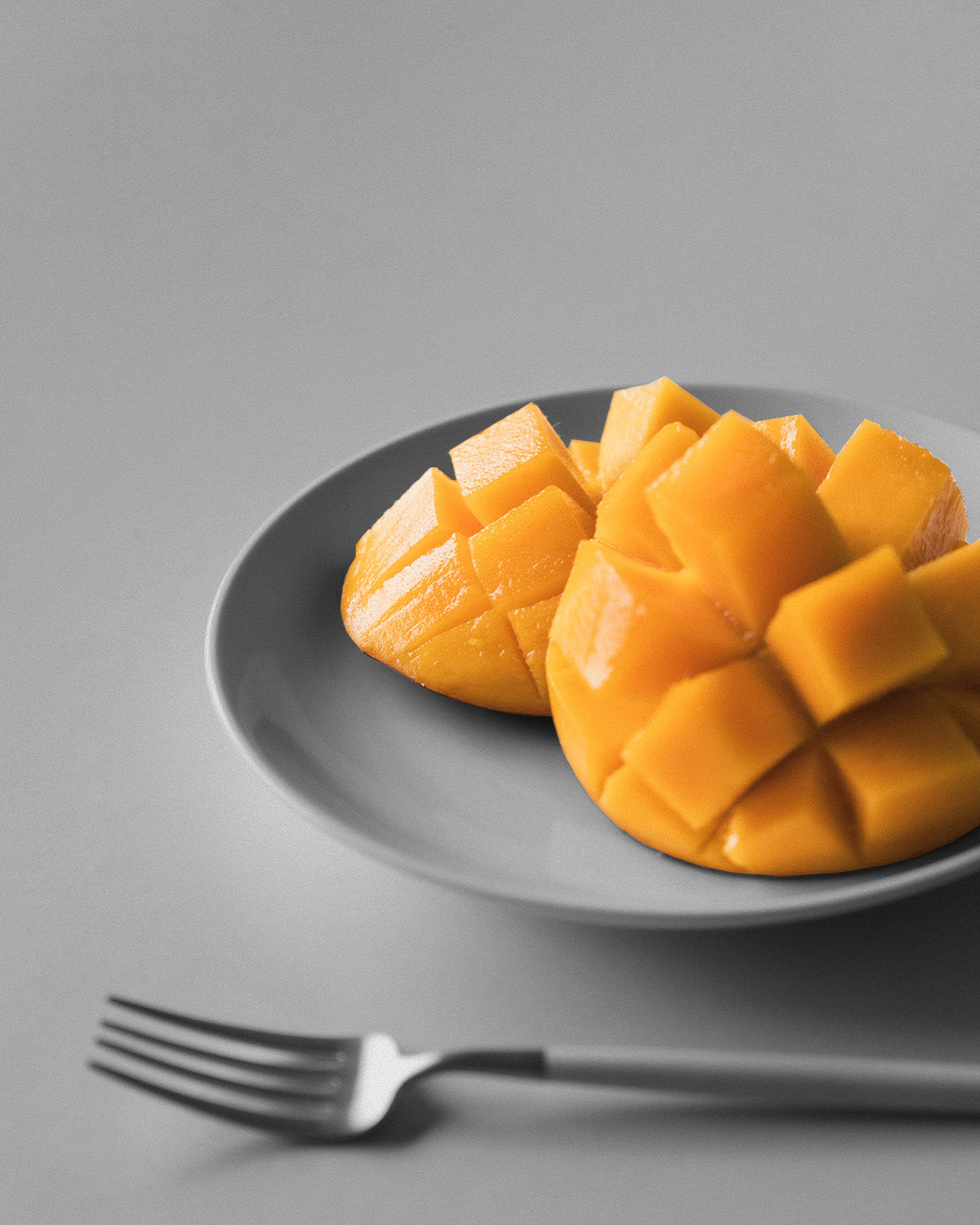 MANGO(マンゴー)
