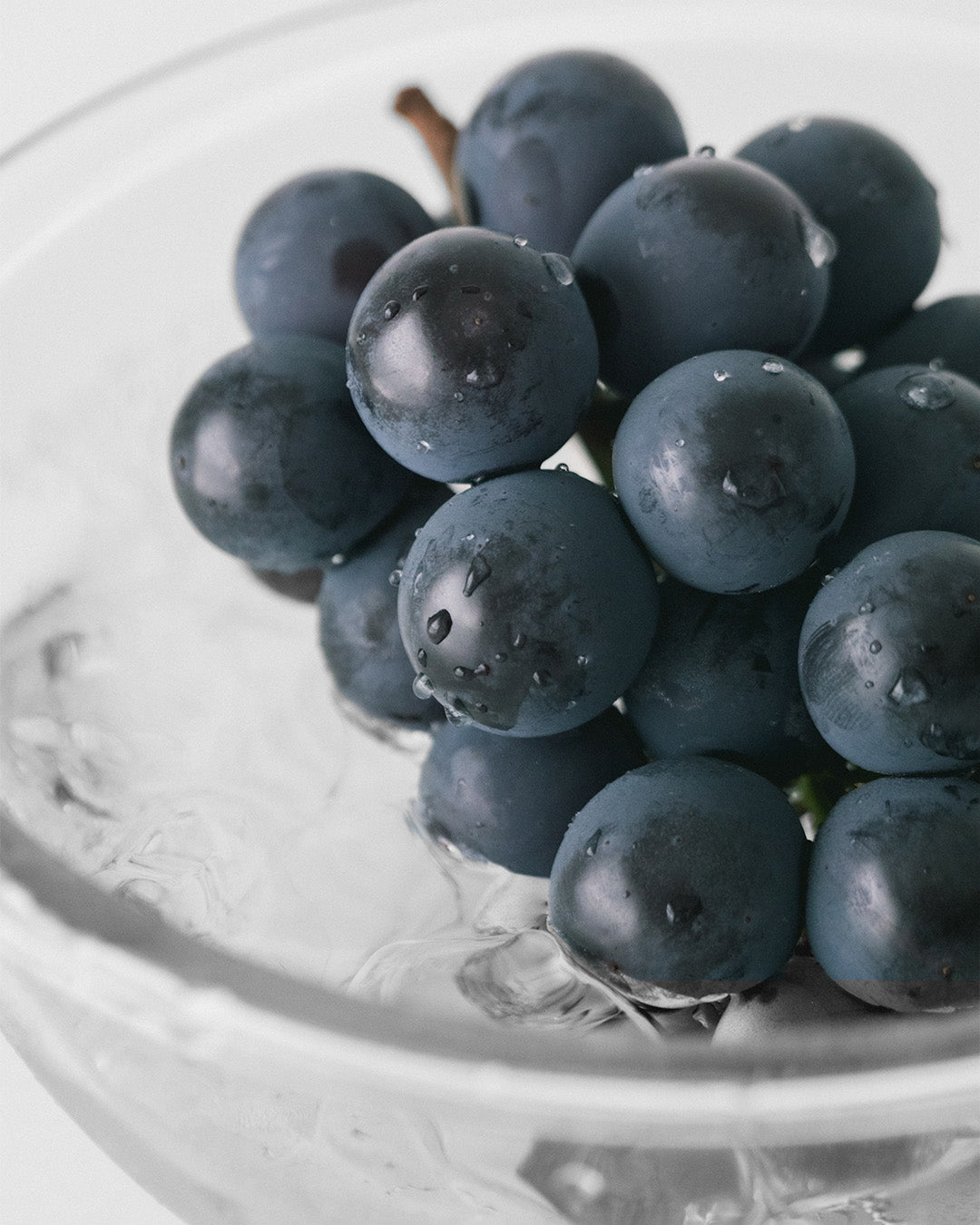 GRAPE DUO(ぶどう食べ比べ)