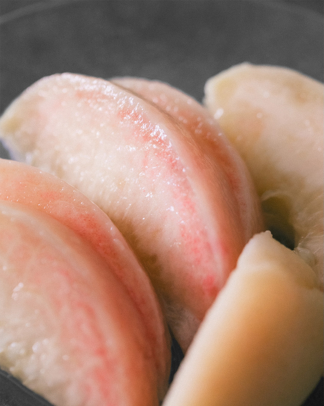 PEACH(桃)
