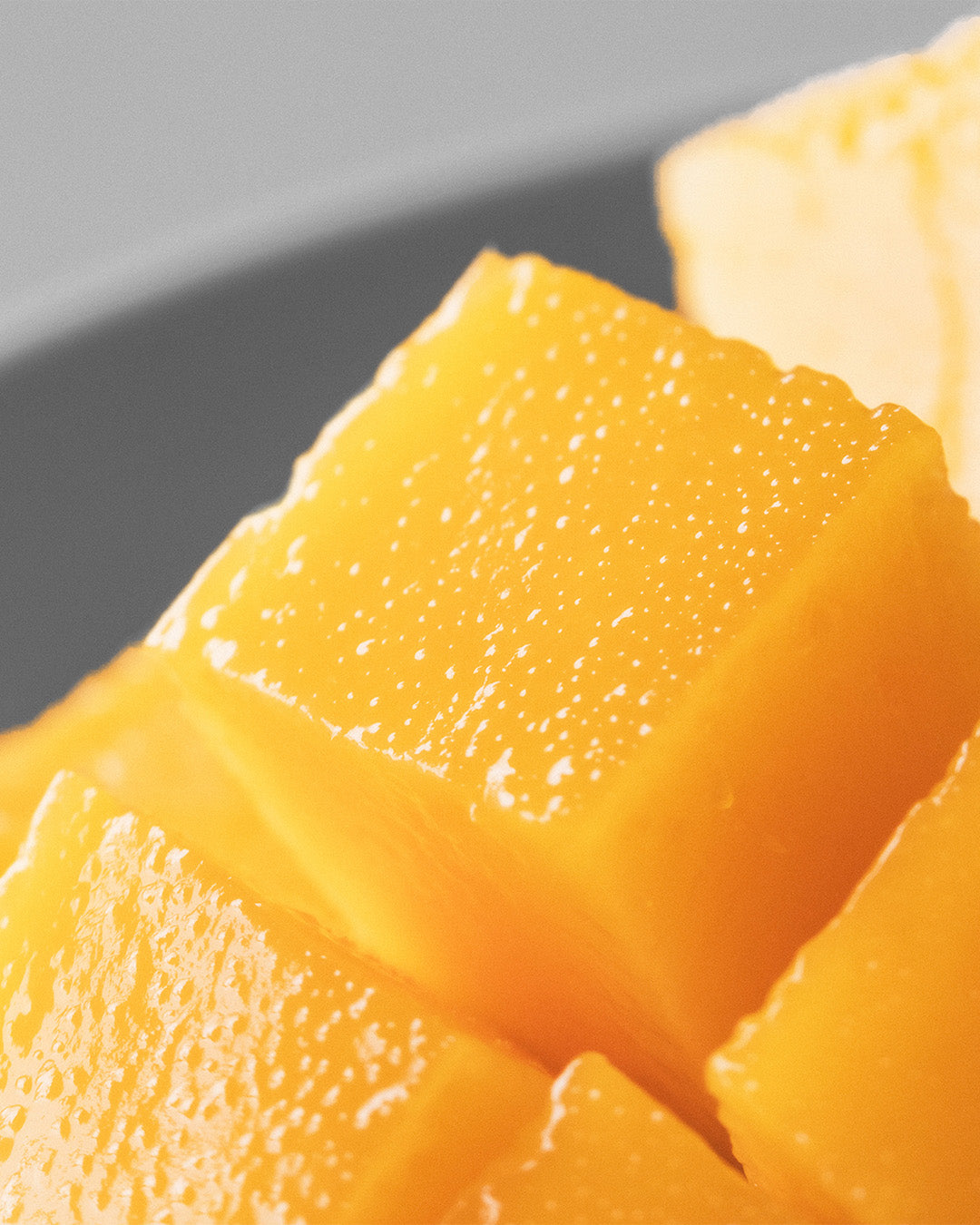 MANGO(マンゴー)