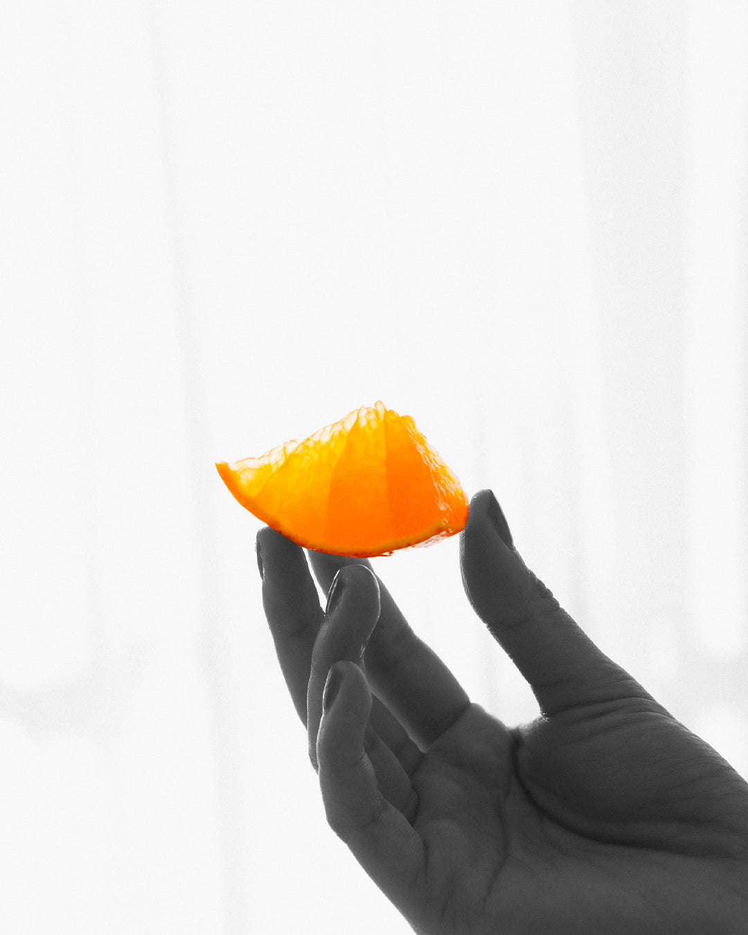 紅まどんな(3個〜6個)