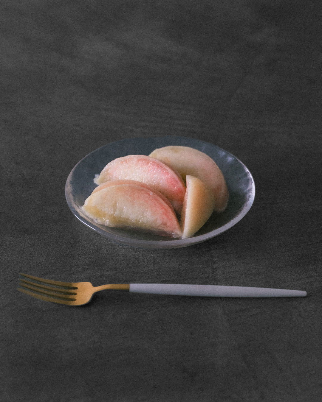 PEACH(桃)