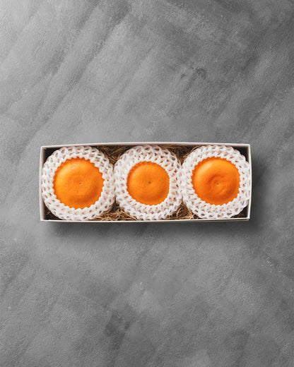 せとか（3-6個）