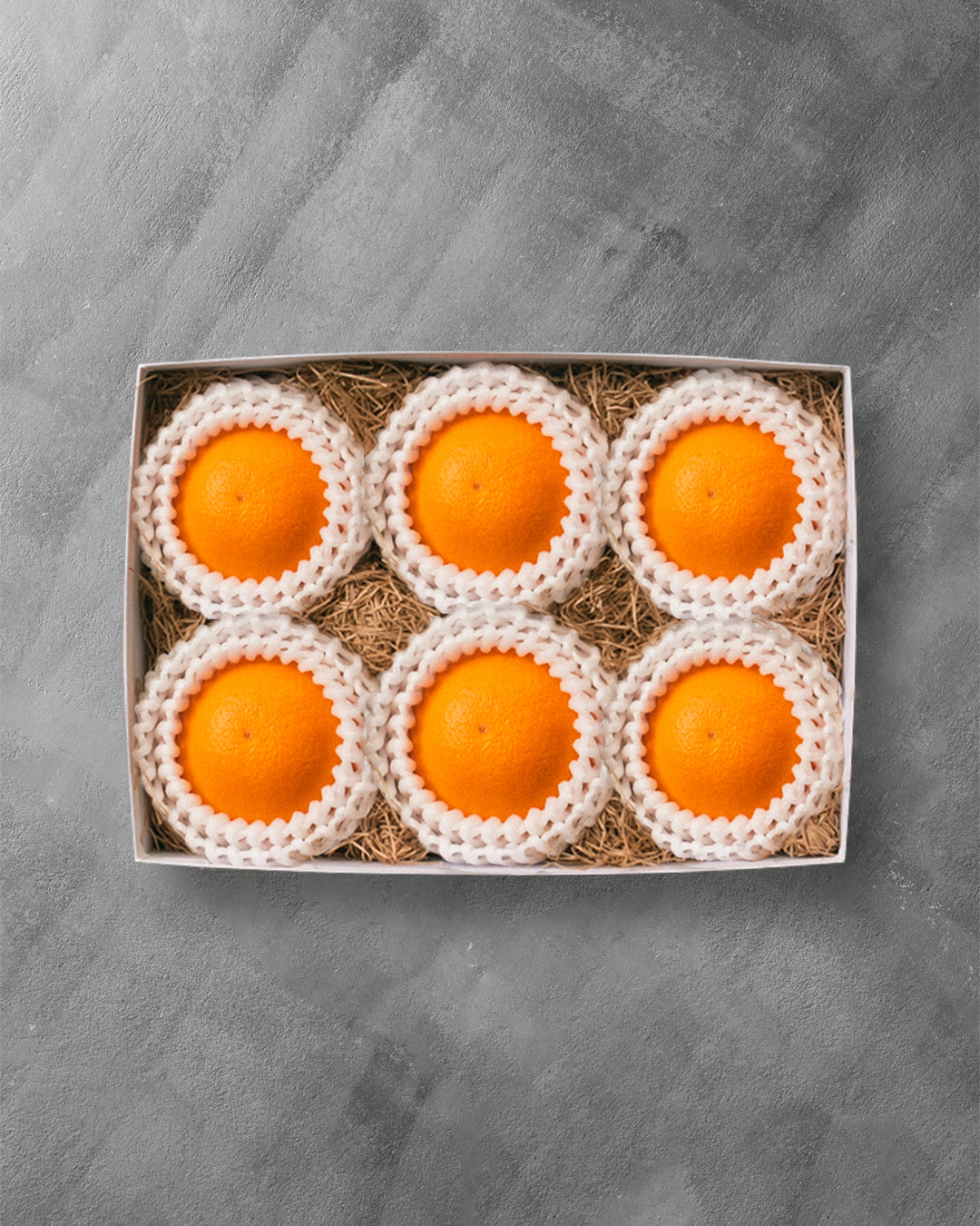 紅まどんな（3個〜6個）