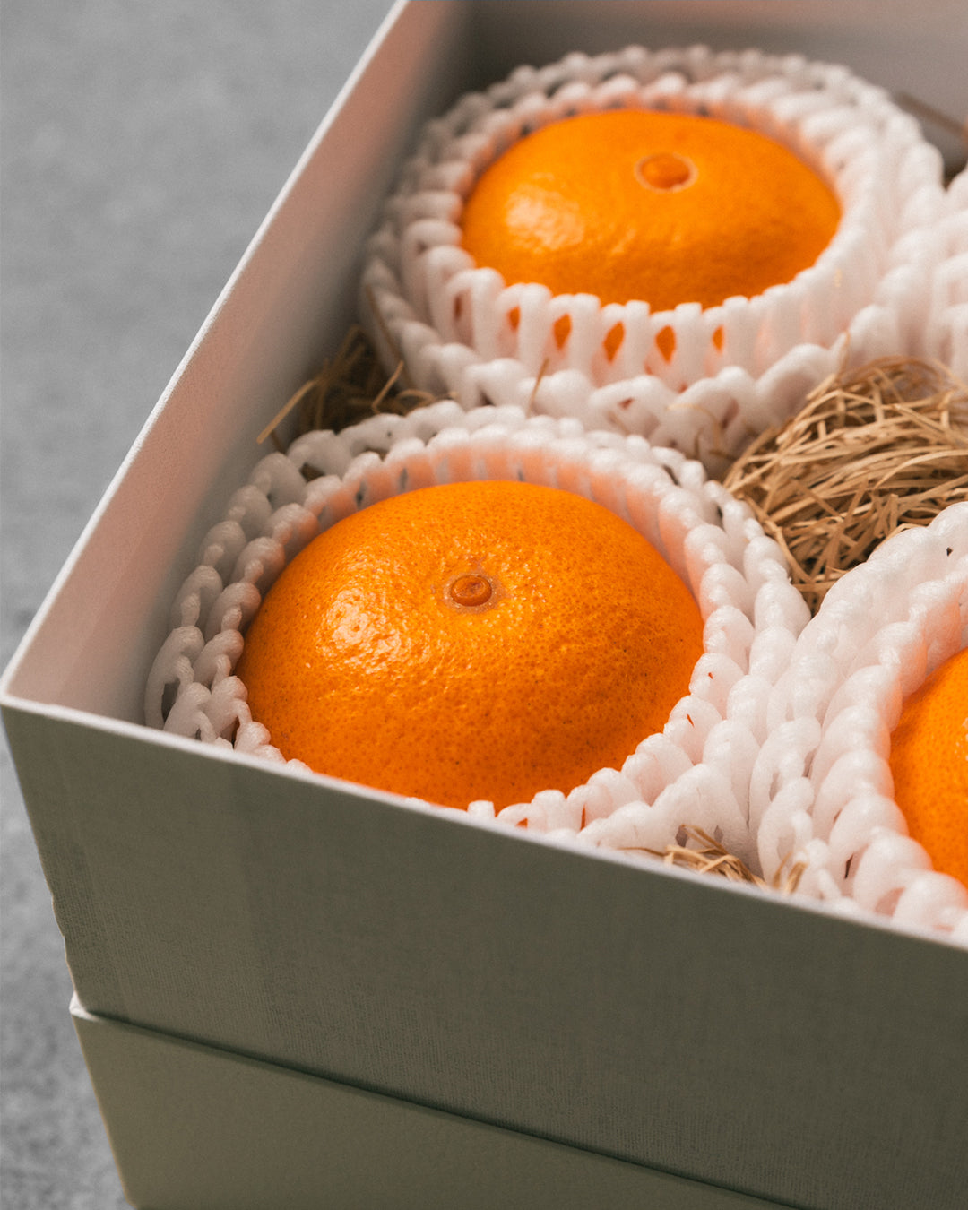 紅まどんな（3個〜6個）