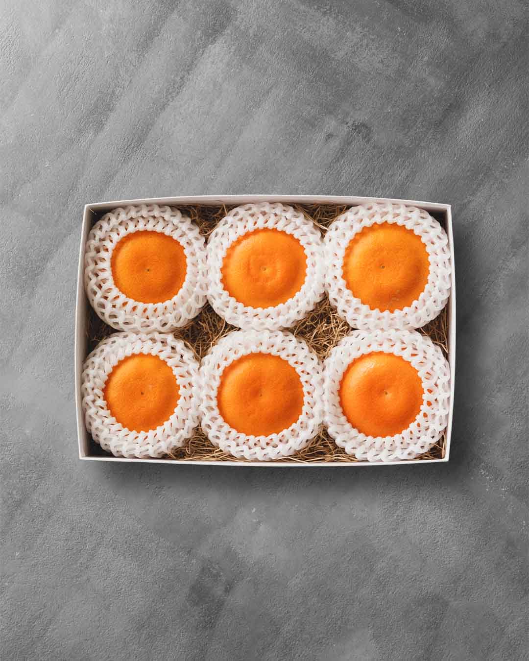 せとか（3-6個）