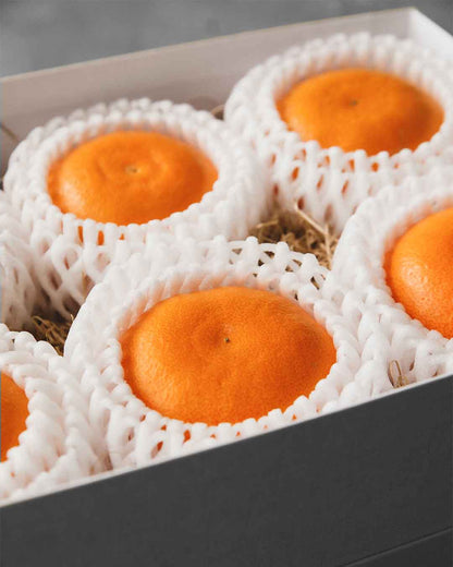 せとか（3-6個）