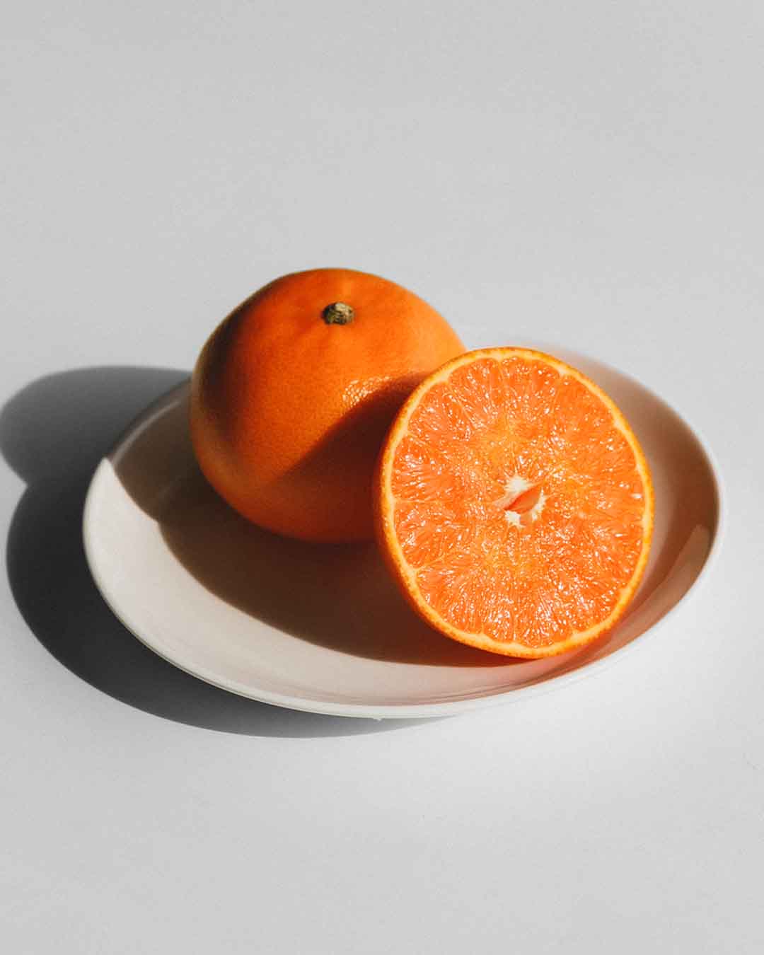 せとか（3-6個）