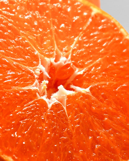 柑橘食べ比べ（せとか/甘平）