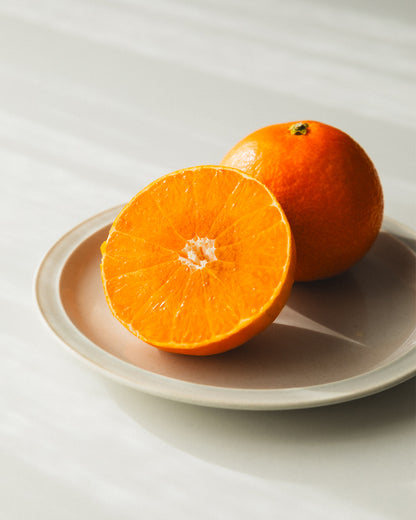 紅まどんな（3個〜6個）