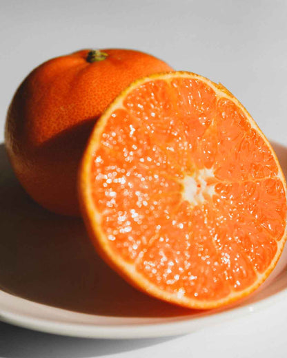 せとか（3-6個）