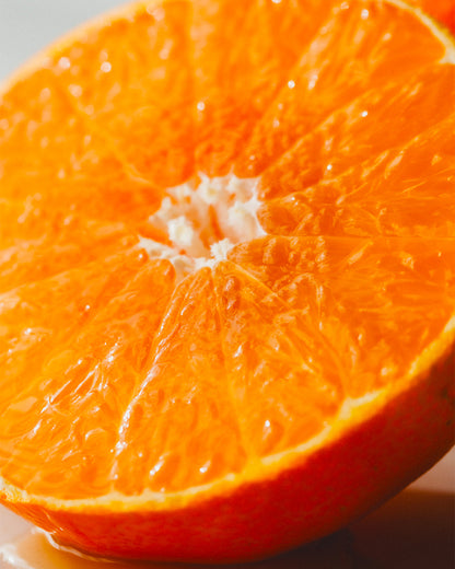 紅まどんな（3個〜6個）