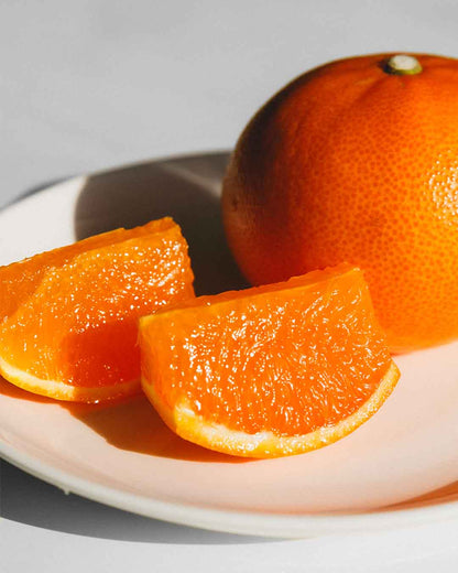 せとか（3-6個）