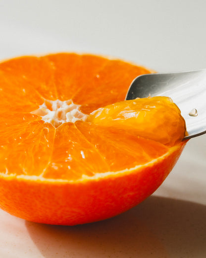 紅まどんな（3個〜6個）