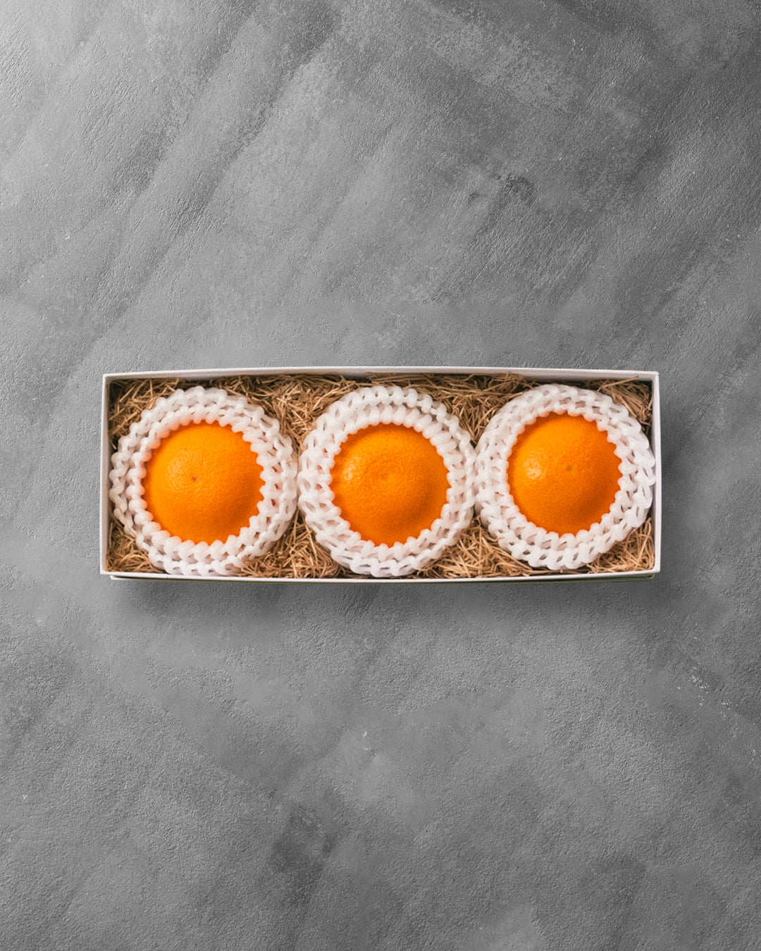 紅まどんな（3個〜6個）